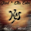 Ellis Colin、Jizel - In Your Mind (Original Mix)
