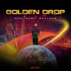 Golden Drop - Man Must Explore (Original Mix)