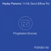 Mikas、Hayley Parsons《In My Seoul (MikasRemix)》[MP3/LRC]