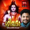 madhubalakrishnan - Chengamanattappan