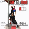 Ed The Red、Edward Goltsman、Ania - Keep on Taking It Easy (Ed's Soulful Mix)