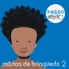 Pato Fu - Palco