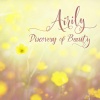 Airily - Same Place