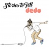 Dedo、Mike McGraw - About You Now