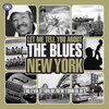 Bessie Smith - Beale Street Mama