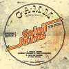 Robert Ouimet - Soleil Jaune (Robert Ouimet & J-Ski Extended)