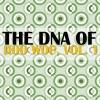 the ink spots - If I Didn't Care