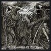 Darkthrone、Gylve Fenris Nagell - The Hardship of the Scots (Explicit)