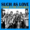 Cookie & The Cupcakes - Walking Down the Aisle