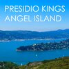 Presidio Kings - Angel Island (Original Mix)