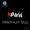 PParis - Millennium Bug (Original Mix)