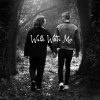 Blue Minds - Walk with Me
