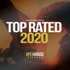 Alex Inc、Piekart - Don't Have To Say (Original Mix)