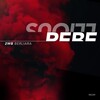 2WB - Berliara (Original Mix)