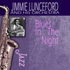 jimmie lunceford & his orchestra - Blues in the Night