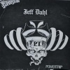 Jeff Dahl - Lab Animal