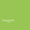 camy - Manzana Verde