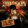 Dragon - Intro: The New Face