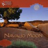 The Flute Clan、Sonny Morningdove - Spirit Message