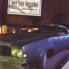 Off The Record - Limelight