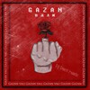 Gazan、DJ_Dani - Вали (Dj Dani Remix|Explicit)