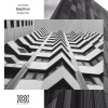 Depthon - Indifference