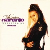 Mónica Naranjo - Fuego de Pasion (Versión Disco)