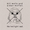 The Twilight Sad - (If You) Keep Me in Your Heart