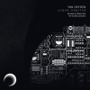 Yan Oxygen - Lunar Orbiter (Original Mix)