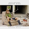 Pavlovsky - Drunk Kids (Original Mix)