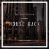Dmitry Vertyagin - House Back (Original Mix)