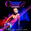 company b、noel sanger - Fascinated (Noel Sanger's En Vivo Desde Miami Remix)