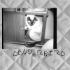 Djidl、Flitz、Suppé - Donnerbird