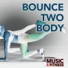 Lorena Torres - I Will Found You 68bpm