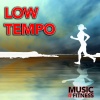 Legs - Here We Go 90 bpm