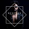 Besford - C6 (ci fai)(Edit)