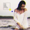 Piano Jazz Masters、Classical Romantic Piano Music Society、Relaxing Classical Piano Music - Mental Inspiration