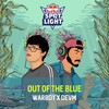 Warboy、DEVM、Bixtel - Ek Chhoti Si Umeed