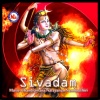 madhubalakrishnan - Aakaasakesathil