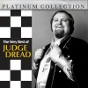judge dread - Rudy A Message to You
