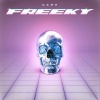 Cash - Freeky