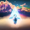 Aversion、Disarray - Swan Song