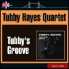 Tubby Hayes Quartet - Tin Tin Deo