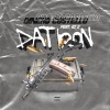 Dinero Costello、GT E - Dat Iron (Explicit)