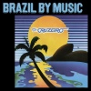 marcos valle、azymuth - Jingle Cruzeiro