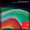 Leningrad Philharmonic Orchestra、David Oistrakh、Dmitri Shostakovich、Yevgeny Mravinsky - I Nocturne
