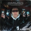 Junior Cally - Montecarlo (Explicit)