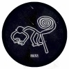 Hraach、los suruba - Monkey Mind (Landikhan & Los Suruba Remix)