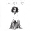 catherine lara - Le square des innocents (Remastered)