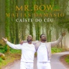 Matias Damasio、Mr. Bow - Caíste do Céu
